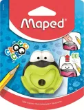 temperowka-croc-croc-signal-maped-stan-opakowania-oryginalne