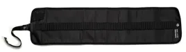 etui-czarne-na-kredki-72szt