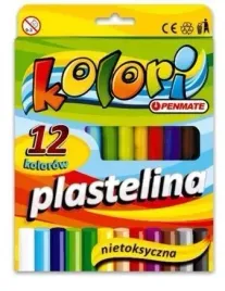 plastelina-12-kolorow-penmate