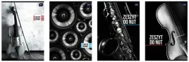zeszyt-do-nut-a4-16k-uv-pion-10szt