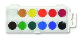 farby-akwarelowe-12-kolorow-225mm-marka-koh-i-noor