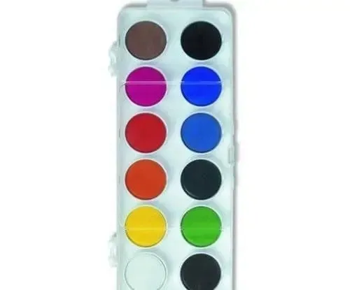farby-akwarelowe-12-kolorow-225mm-plec-chlopcy-dziewczynki