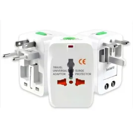 adapter-podrozny-przejsciowka-angielska-polska-usa-europa-uk-aus-nz-us-4w1