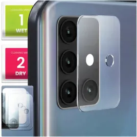 3-pak-szklo-na-aparat-do-samsung-galaxy-a51-hartowane-na-obiektyw-9h