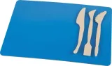 zestaw-do-prac-plastycznych-a5-kod-producenta-5902156037563