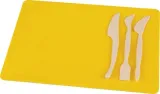 zestaw-do-prac-plastycznych-a5-liczba-sztuk-w-zestawie-1-szt