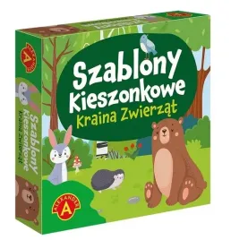 szablony-kieszonkowe-kraina-zwierzat-alex