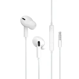 sluchawki-z-mikrofonem-dokanalowe-przewodowe-jack-35-mm-minijack-biale