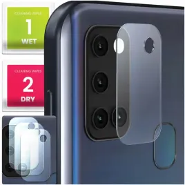 3-pak-szklo-na-aparat-do-samsung-galaxy-a21s-hartowane-na-obiektyw-9h