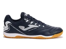 buty-halowki-meskie-joma-maxima-maxw2503in-granatowe-do-pilki-noznej-43