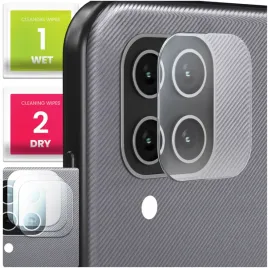 3-pak-szklo-na-aparat-do-samsung-galaxy-a12-hartowane-na-obiektyw-9h