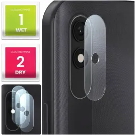 3-pak-szklo-na-aparat-do-xiaomi-redmi-9a-hartowane-na-obiektyw-9h