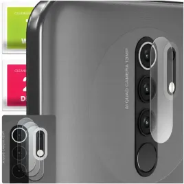 3-pak-szklo-na-aparat-do-xiaomi-redmi-9-hartowane-ochronne-na-obiektyw