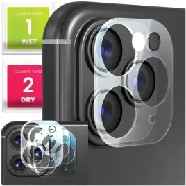 3-pak-szklo-na-aparat-do-apple-iphone-11-pro-max-hartowane-na-obiektyw