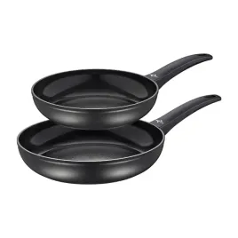 patelnie-kuchenprofi-monza-2-szt-24-cm-i-28-cm-powloka-nieprzywierajaca