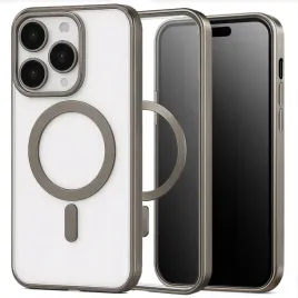 etui-magsafe-do-apple-iphone-15-pro-przezroczyste-srebrne-tytan-case