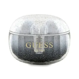 sluchawki-bluetooth-tws-guess-glitter-gradient-czarne-z-etui-ladow