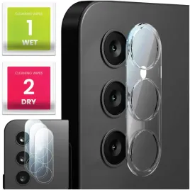 3-pak-szklo-na-aparat-do-samsung-galaxy-s24-hartowane-ochronne-9h