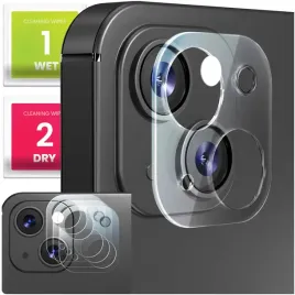 3-pak-szklo-na-aparat-do-apple-iphone-15-15-plus-hartowane-ochronne