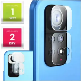 2-pak-szklo-na-aparat-do-xiaomi-redmi-note-11-11s-hartowane-ochronne