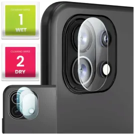 3-pak-szklo-na-aparat-do-xiaomi-mi-11-lite-hartowane-ochronne-szybka-9h