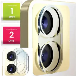 3-pak-szklo-na-aparat-do-realme-c55-hartowane-ochronne-na-obiektyw-9h