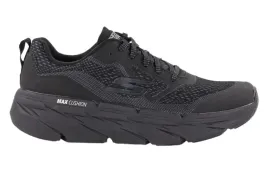 buty-meskie-skechers-max-cushioning-54450-bkcc-niskie