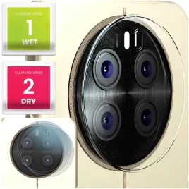 3-pak-szklo-na-aparat-do-realme-12-pro-hartowane-ochronne-na-obiektyw