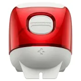 podstawka-spigen-classic-c1-do-ladowania-apple-watch-ruby-waga-z-opakowaniem-0-07-kg