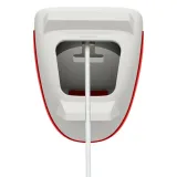 podstawka-spigen-classic-c1-do-ladowania-apple-watch-ruby-stan-opakowania-oryginalne