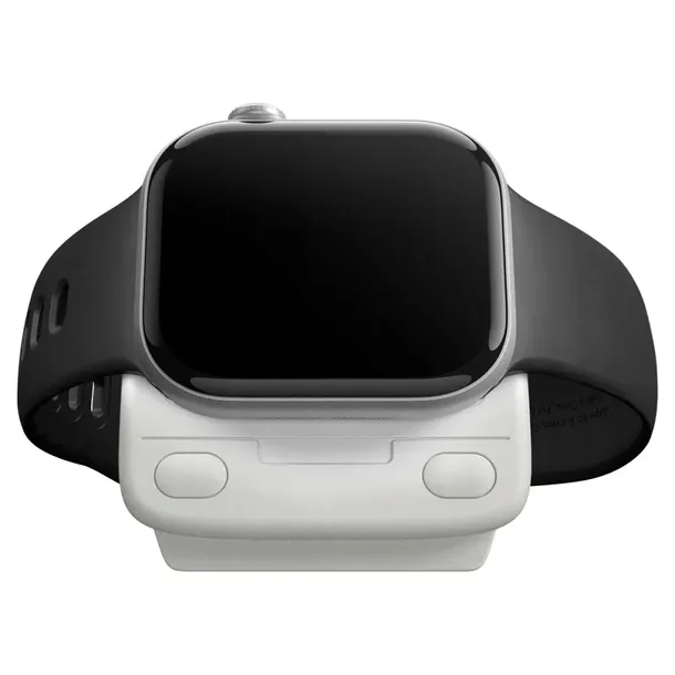 podstawka-spigen-classic-c1-do-ladowania-apple-watch-ruby-stan-nowy-certyfikat-ce