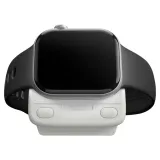 podstawka-spigen-classic-c1-do-ladowania-apple-watch-ruby-stan-nowy-certyfikat-ce