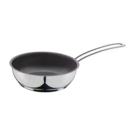 mini-patelnia-kuchenprofi-pisa-stal-nierdzewna-nieprzywierajaca-16-cm