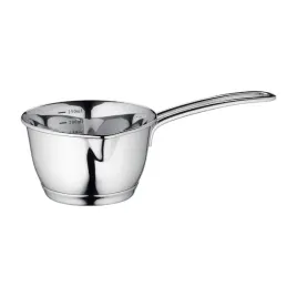 rondelek-stal-nierdzewna-025-l-z-miarka-i-dziobkiem-10-cm