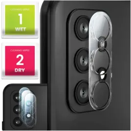 3-pak-szklo-na-aparat-do-samsung-galaxy-a23-5g-hartowane-ochronne-9h