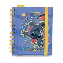 kalendarz-tygodniowy-a5-2025-2026-disney-stitch-planner