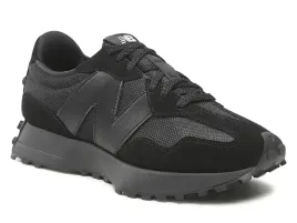 buty-meskie-new-balance-ms327ctb-sportowe-czarne-skorzane-na-co-dzien-465