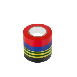tasma-izolacyjna-18mm-x-8m-4-sztuki-etykiet