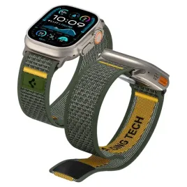 spigen-athlex-air-pasek-do-apple-watch-44-45-mm-active-green