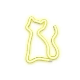 neon-led-kot-cieply-bialy-bat-usb-flneo3-forever-light