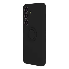 nakladka-finger-ring-iphone-16-plus-czarna