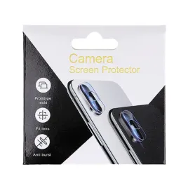 szklo-hartowane-na-aparat-do-samsung-s10