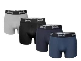 bokserki-everlast-majtki-meskie-bm004-xx-bawelna-komplet-4-pary-m