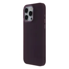 nakladka-satin-elegant-do-iphone-13-61-burgundowa