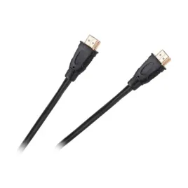 kabel-hdmi-do-hdmi-2-1-v-8k-zlacze-przewod-mocny-czarny-solidny-15m
