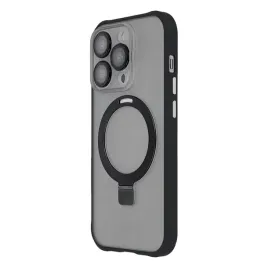 nakladka-ring-secure-mag-do-iphone-13-61-czarny