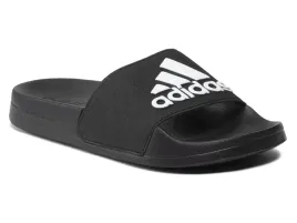 klapki-meskie-adidas-adilette-shower-gz3779-sportowe-czarne-na-basen-405
