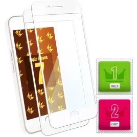 2-pak-szklo-hartowane-do-iphone-6-6s-7-8-se-2020-9h-5d-ochronne