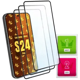 3-pak-szklo-hartowane-do-samsung-galaxy-s24-plus-9h-pelne-5d-ochronne