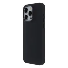 nakladka-satin-elegant-do-iphone-15-pro-61-czarna